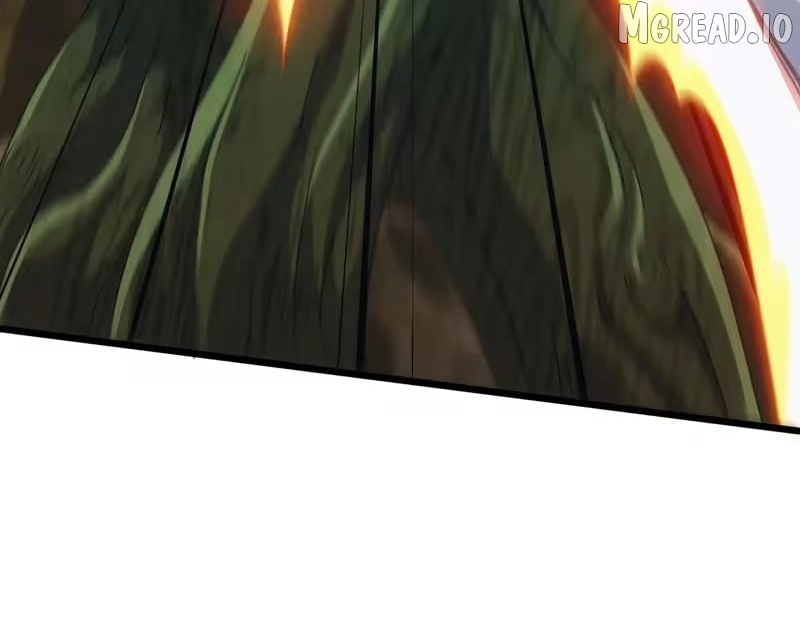 Invasion of the Myriad Races: Starting by Taming a Legendary Beast Chapter 82  - page 81